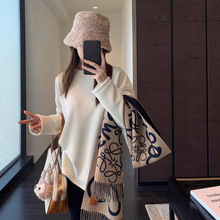 AMR UU◆搭配神器～加绒加厚保暖舒适宽松卫衣T恤女打底衫秋冬新