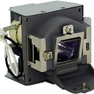 BenQ projector bulb 5J.J9205.001 suitable for MW820ST TW820ST