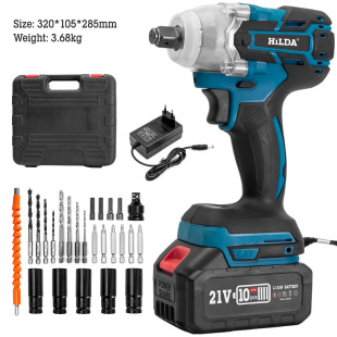 �羳늄Ӱ����늟oˢ��Ť�����ʽ�_���������޹������l������