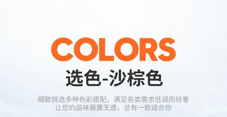 BAIC Arcfox Beta T1 seat covers, T1 Pro exclusive, Max all-season seat covers, full coverage, 26 models of seat cushions, car seat pads