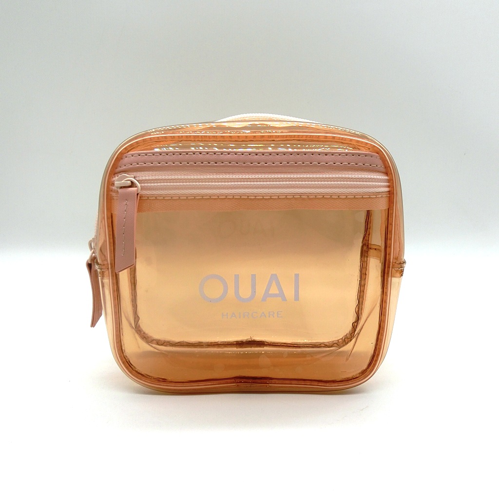 ͸��PVC��ױ����ˮPVC��������װ����ѹPVC���Ǵ�ŮʿPVC��ױ��