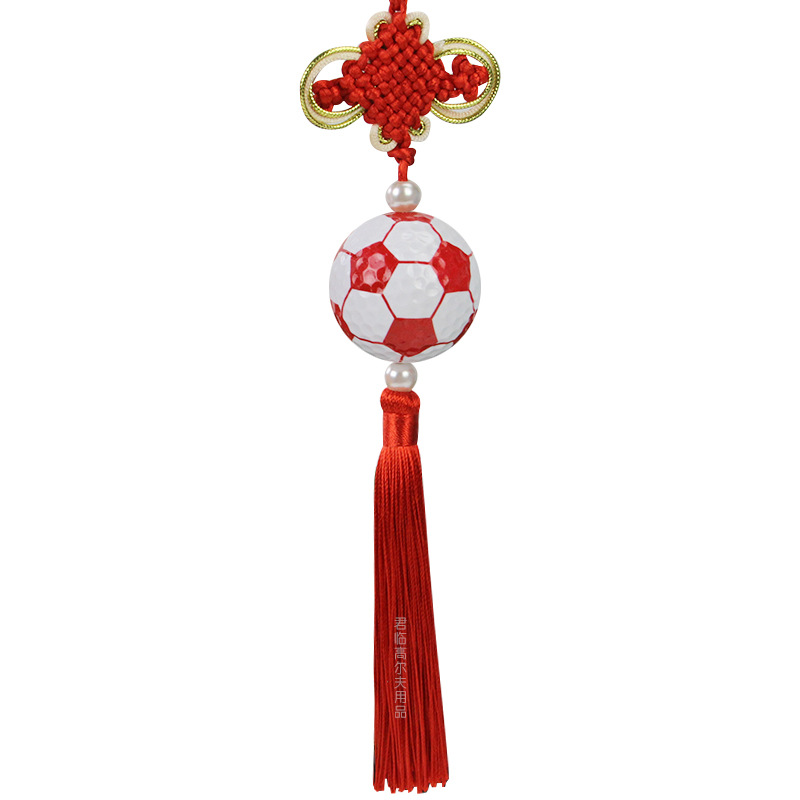 �߶������й���߶���Ҽ���Ʒ��ƷGOLF���γ��β�ɫ��Ʒ��7��