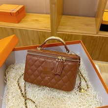 С���L���Ӱ���Ů�¿��ﶬ��񽑾��μ��С���߼���朗lб��Ů��