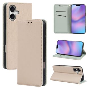 �m���A�� Huawei Pura 90 Pro Max�֙C��Ƥ�|�pɫ��֦�y����Ƥ��