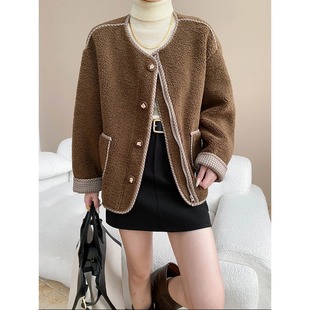 ˾�� С���OӋ �͹Ÿ�yƴ�ӈA�I�����ë�w���q��ů���� SN8226