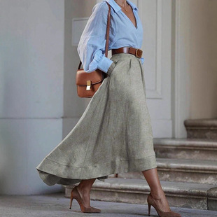�羳���R�d�͹����X�L�����[�����Q��������ȹ���s���ڴ��Lȹ
