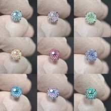 F136⁺Ͻ����Нu׃ɫ������5A�ʯ��ᔶ���ᔴ����Ʒ�^�r��ͨ��