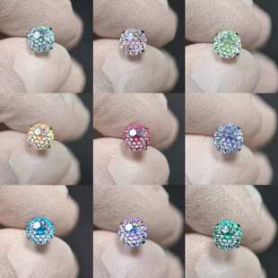 F136⁺Ͻ����Нu׃ɫ������5A�ʯ��ᔶ���ᔴ����Ʒ�^�r��ͨ��