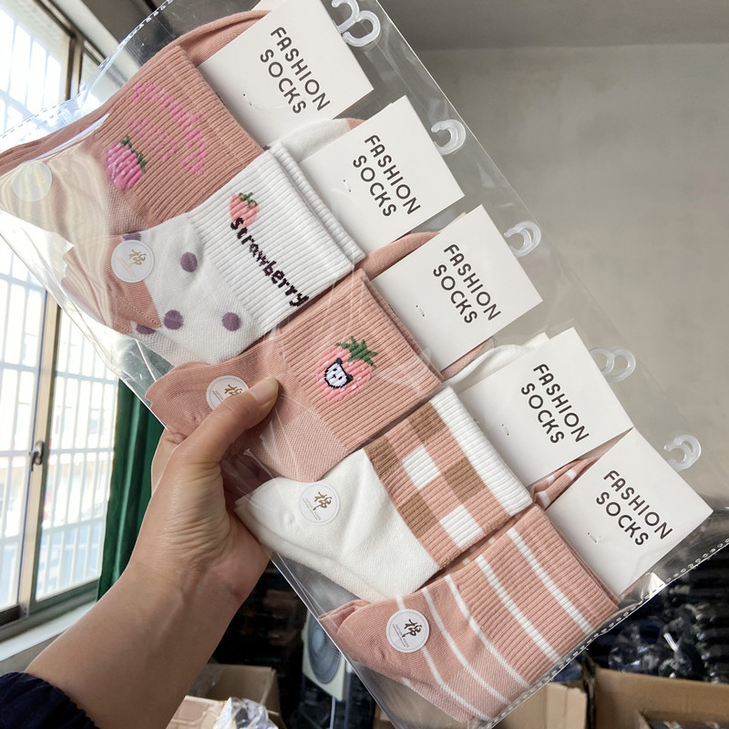 咏恒IMG_7329_副本