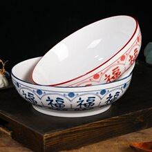 10Ӣ�縣����ʽ���Ü������²ʏ͹��մɴ�̖��ˮ���~����~��;�