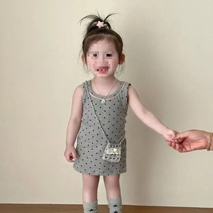 Ůͯ�B��ȹ�ļ��¿�Ů�����ɐ۲��c����ȹСͯ�����ȹ����ȹ��