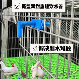 �Ԅ��ˮ��ˮ�������W�^���eײ��ˮ���J���u�¿��ˮ���Bֳˮ��