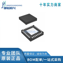 STM8AF5189TBSSS STM8AF5189TBSSS LQFP64 ȫ���ֻ� ���ɵ�·IC