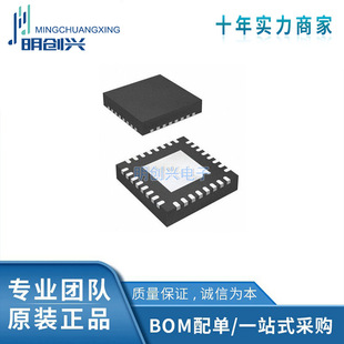 STM8AF5189TBSSS STM8AF5189TBSSS LQFP64 ȫ�¬F؛ �����·IC