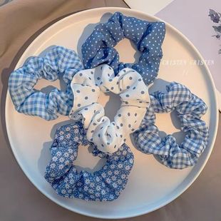 {ɫclȦɭŮϵn黨W^lŮcRβ^K