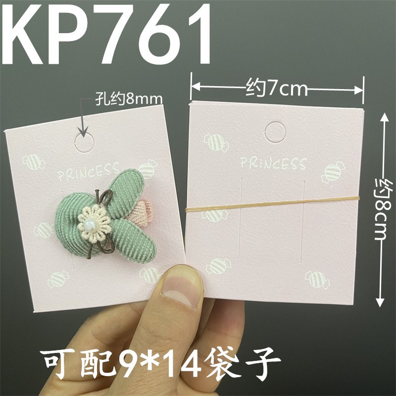 hmqViviiyNSAyin7WuaQtxb8Bd1ih0ZEjb1I