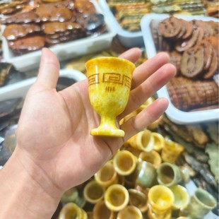 �f��������Ӱ���¹Ÿ߹���������������Ƥ����������Ʊ�����