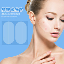 �羳���u�p�E�A�L�l�[�Οo�����w�N�ϊy����ˮ�z�w�˹�Ƥ����NƬ