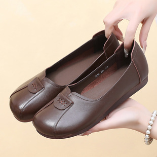 ��Ƥ���m����Ь2025�¿��ܛ��������ƤЬ��ܛܛƤ��Ь��aŮЬ