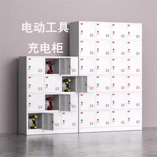 늄ӹ��߳�늙��������荳�����늳�ƽ���֙C���Ã���