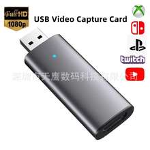 HDTV�ɼ���hdTV�DUSB2.0�������C�Α򌍕rֱ����Ʋɼ���1080p