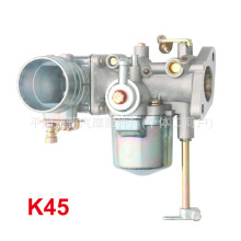 ����ֱ��Ħ�г����������Pekar K45 K-45 07501������