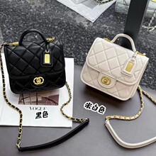 Դ�^���Sֱ�N���ɿۘˣ�diyС���L2025�¿�߼����������С����