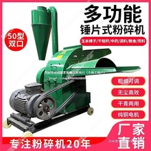 СNƬCBֳɝ׽ն򿷙CĥۙCֱN