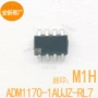 热插拔全新adm1170-1aujz-rl7sot23-8控制器