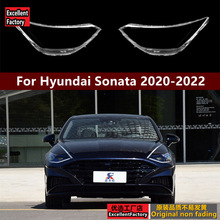 �m��� �F��ʮ�����{��������� 20���{������� 2020������