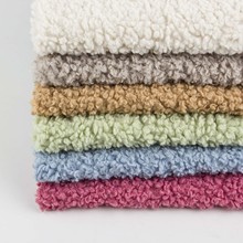 ���Sֱ�N ����������q���� �ﶬ�r������Ьñ ë�q���� �F؛����