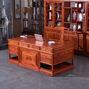 ����ʽ��ľ���B�k��������ľ����ŵ仨��X���������ϰ��������