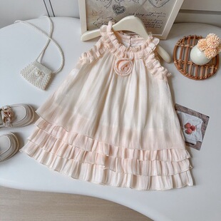 �nϵŮͯ�B��ȹ�ļ��¿�ٴ�Ů����ȹ��õ��첱�ă�ͯ����ȹ