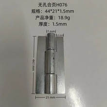 ���������ͺ�퓼Ӻ�o�׺��Ӻ���q�܇������F�o�ۺ�����