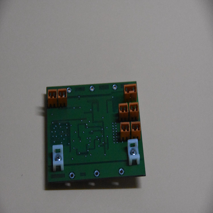 春田谷黑马HIMA Z6018   全新出售