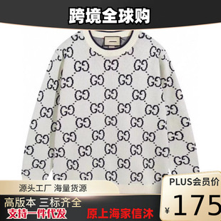 �W��վ�羳�p�݌���G��ĸ�Mӡ�A�I���^ᘿ�ë����Ů���e�{ɫ���^