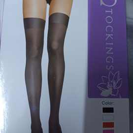 游戏制服女仆袜子打底裙万圣节制服天使蜜蜂翅膀手套配件红色牛角