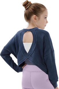 Gogokids Ůͯ�r���L���\���r��¶�������\��T���٤呟�¶ĚT��
