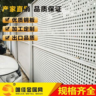 �S�ҹ����A�כ_�װ� ���P䓈A�׾W�X��W ���͛_�װ� Ļ���_�׾W