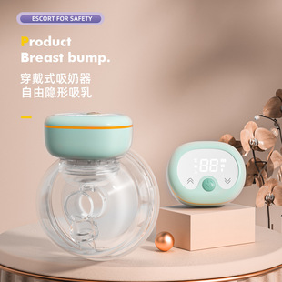 �羳���ַ�����ʽ�������[��һ�wʽ늄�ȫ�Ԅ�breast pump������