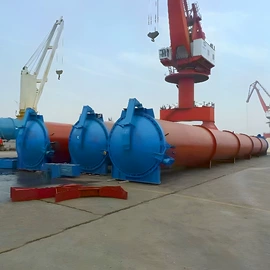 建材加工机械;球磨机;其他工程机械