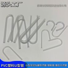 �S�ҿɶ���U��pvc����͸���~�������������pvcӲ��������