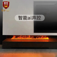 3D�F���ڠt�������ӝ������W����ʽǶ��ʽ�tо���������b�