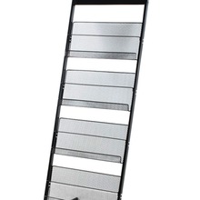 s־YϼFˇչʾӕ퓲ռ{󼈈󿯼