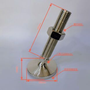 M24M30�f���{���_�� �Cе֧�ε��_ �P�����_ ���{���_