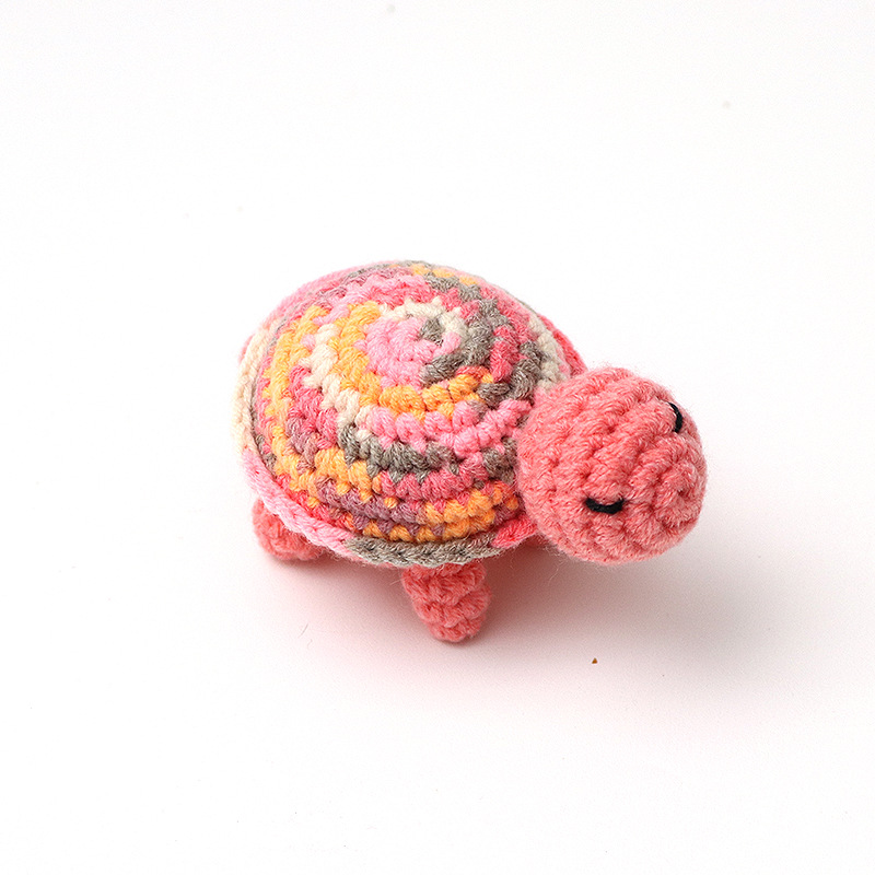 거북이 12 연한 빨간색 10 단풍나무 숲 저녁 껍질