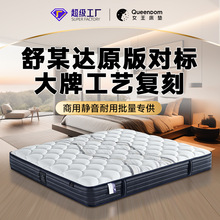 ��Ʒ�|���ƴ��|ƽ�洲�|��������ܛӲ�m�����z���|�Ƶ����Ǽ�a�