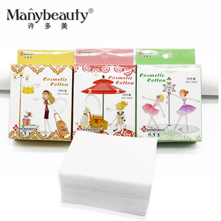 ���bһ���Ի��y��Ę��ж�y���p���pЧ����ëмж�y��Cotton pad