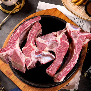 ����ţ���Ŏ��ǃ��ɹ�����ţ�ߗl��ţ��ţС��5�￾���ԭֱ��