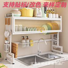 �����N�˸�ɫ��ӏN��ˮ�������̼䓎����T���m����ռ{�rˮ��